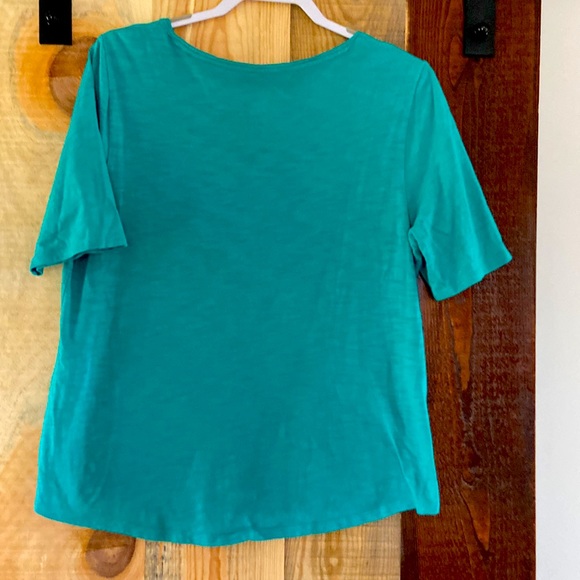 Chicos, Ultimate T, size 1(m) - Picture 2 of 3